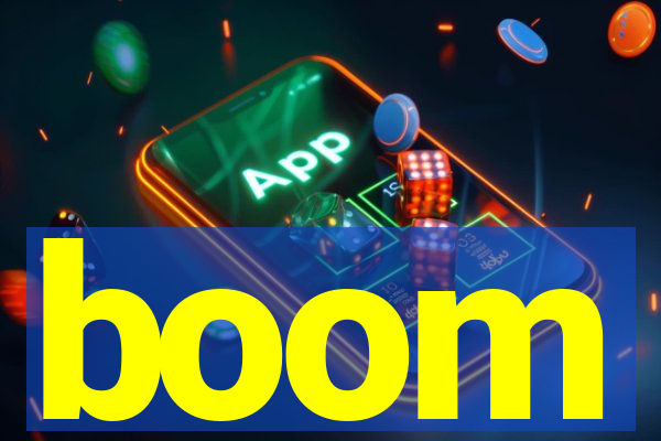 boom-games com bingo sala de bingo